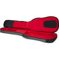 Gator GT grise pour basse électrique - Vue 7